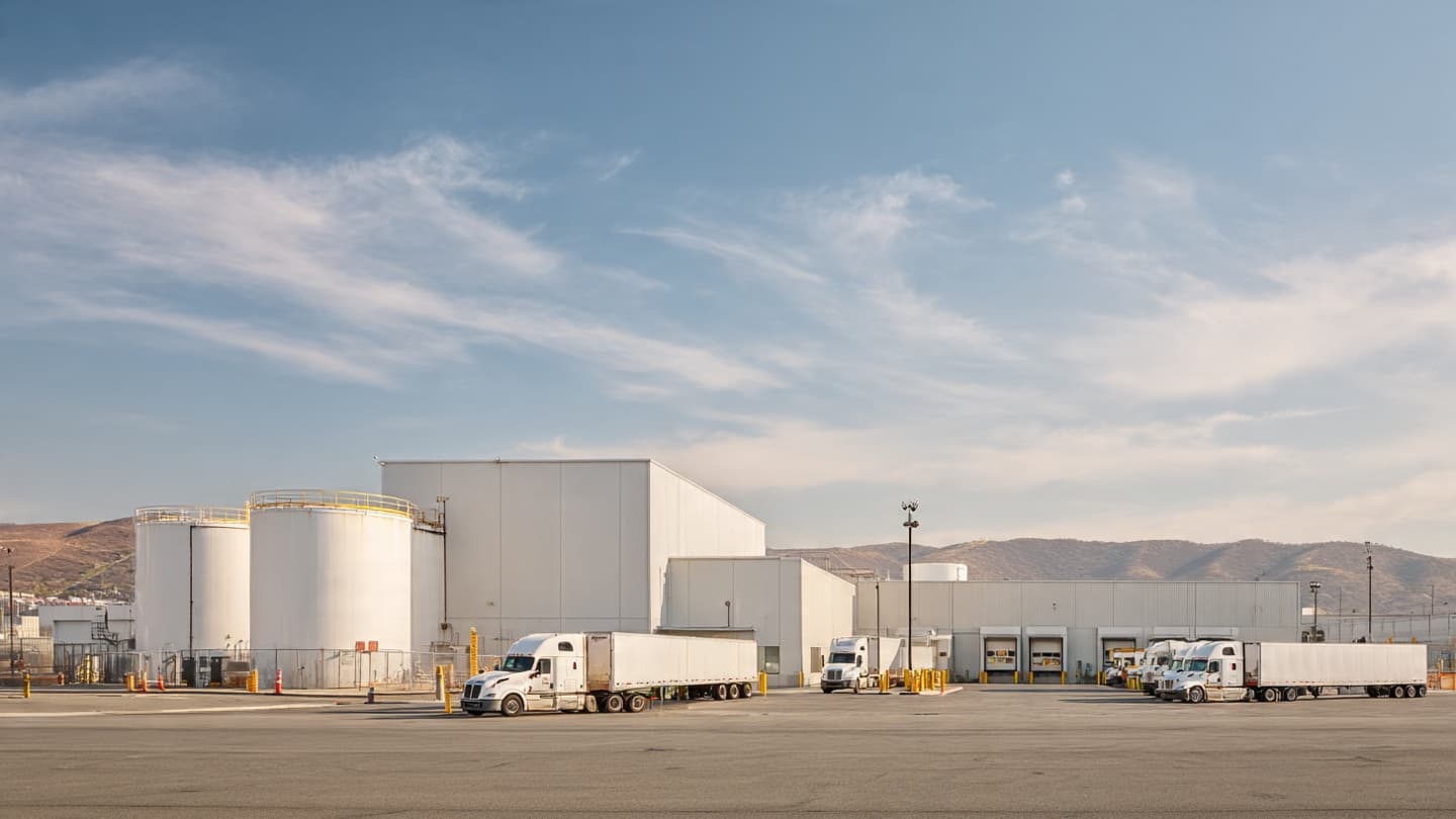 Across Laboratories and Factory Floors, Drugmakers Build a New Pharmaceutical Landscape Inside America Across Laboratories and Factory Floors, Drugmakers Build a New Pharmaceutical Landscape Inside America