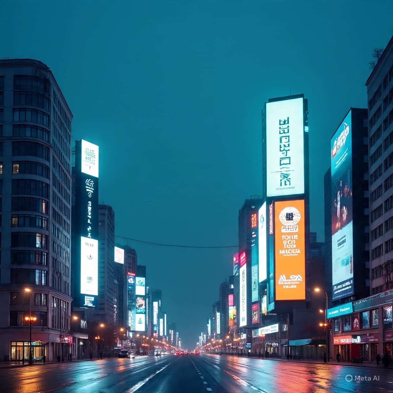 “In the Quiet of the Disconnected: What a $12 Billion Internet Shadow Reveals About Modern Russia” “In the Quiet of the Disconnected: What a $12 Billion Internet Shadow Reveals About Modern Russia”