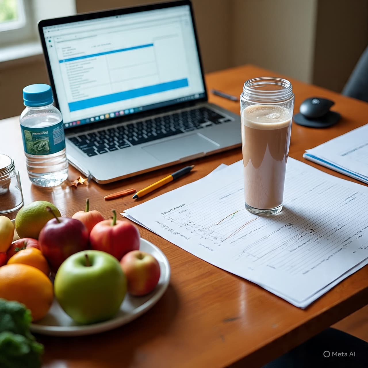 When the Clock Stops Promising: Is Intermittent Fasting Less Revolutionary Than We Thought? When the Clock Stops Promising: Is Intermittent Fasting Less Revolutionary Than We Thought?
