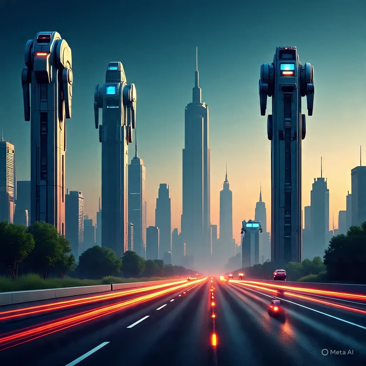Where Wheels Meet Steel Giants: Forza Horizon 6 Approaches Where Wheels Meet Steel Giants: Forza Horizon 6 Approaches