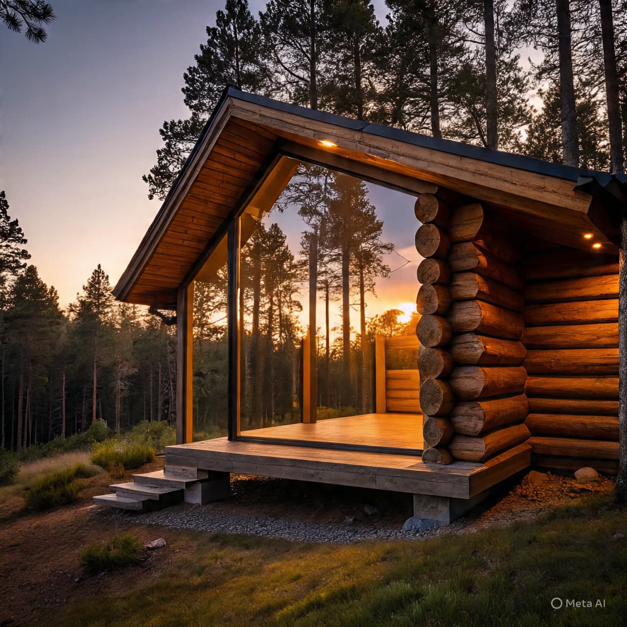 Where the Grain Holds the Weight of Centuries: Reflections on the Enduring Timber Where the Grain Holds the Weight of Centuries: Reflections on the Enduring Timber