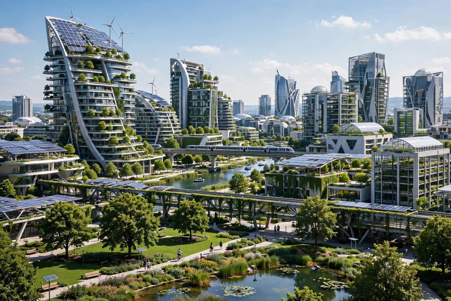 Praxis CEO plans AI utopia in Uruguay for next year Praxis CEO plans AI utopia in Uruguay for next year