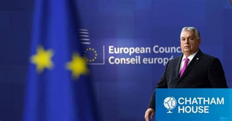 Orbán’s Foreign ‘Fellow Travellers’ Cite Privacy to Shield State-Funded Payouts Orbán’s Foreign ‘Fellow Travellers’ Cite Privacy to Shield State-Funded Payouts
