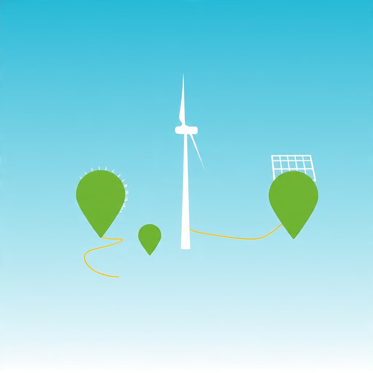 In the Space Between Need and Illumination: Australia’s Quiet Reach Northward In the Space Between Need and Illumination: Australia’s Quiet Reach Northward