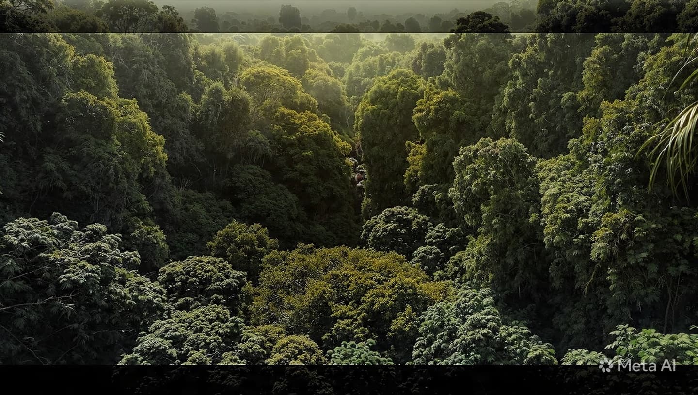 Beyond the Yaviza Line: Reflecting on the Perils of the Darién Gap Beyond the Yaviza Line: Reflecting on the Perils of the Darién Gap