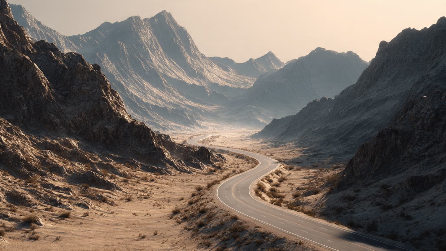 Where the Mountain Wind Carries the Sound of Conflict: A Story of Sinaloa’s Unease Where the Mountain Wind Carries the Sound of Conflict: A Story of Sinaloa’s Unease