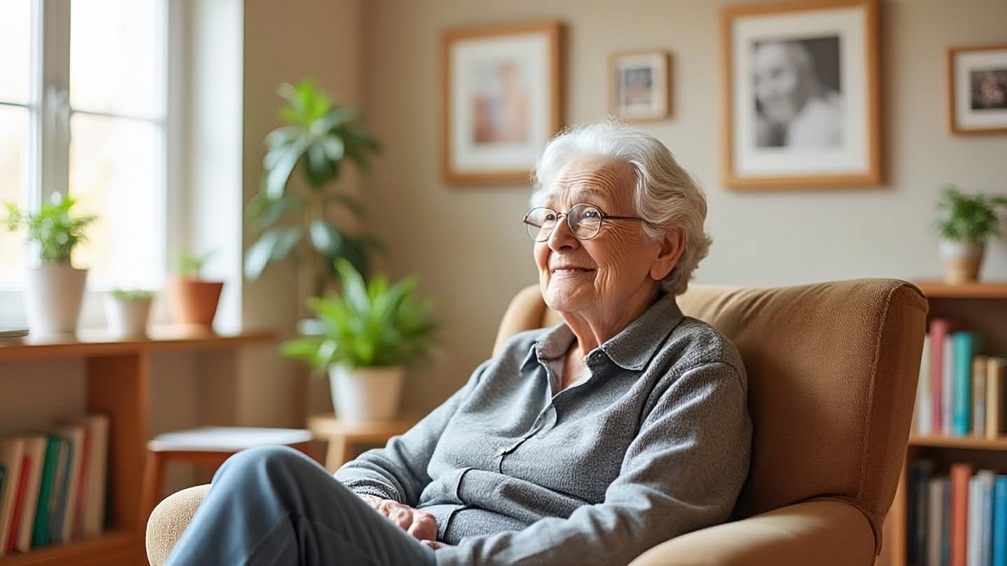 A Fifth of Older Australians Who Contested Automated Decision Got More After Human Review A Fifth of Older Australians Who Contested Automated Decision Got More After Human Review