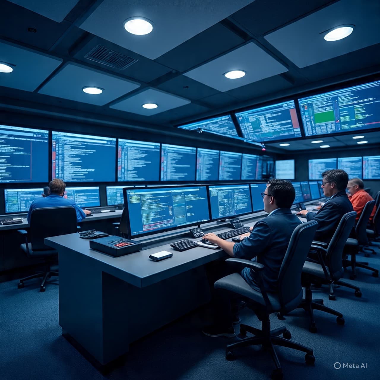 Between Runway Lights and Invisible Signals: Copenhagen Watches the Sky in New Ways Between Runway Lights and Invisible Signals: Copenhagen Watches the Sky in New Ways