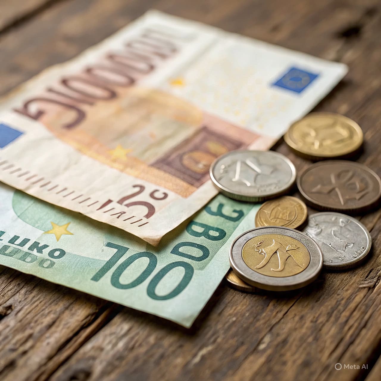“Bridging Borders With a Common Currency: Bulgaria’s Euro Story Through the Eyes of Consumers and Businesses” “Bridging Borders With a Common Currency: Bulgaria’s Euro Story Through the Eyes of Consumers and Businesses”