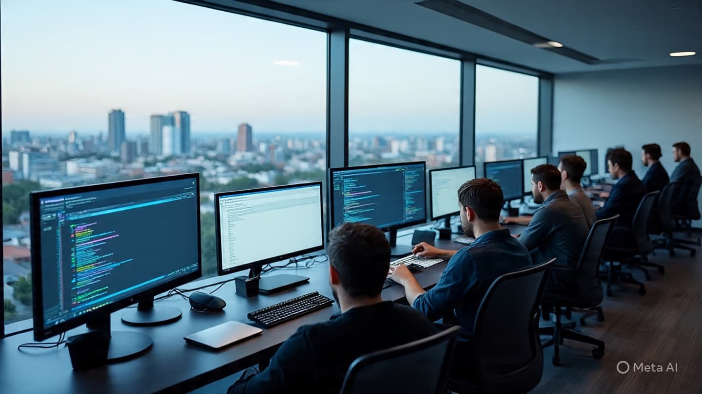 Between the Historic Street and the Virtual Cloud: An Editorial on Innovation Between the Historic Street and the Virtual Cloud: An Editorial on Innovation