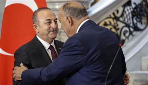 A Decade Since Turkey’s Failed Coup: Confronting the Past, Charting a Way Forward A Decade Since Turkey’s Failed Coup: Confronting the Past, Charting a Way Forward