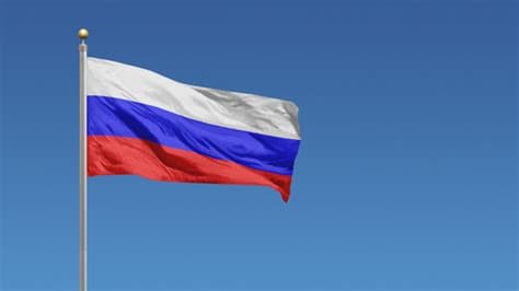 Russian Satellite Makes Possibly Unprecedented Approach to Another Spacecraft Without Permission Russian Satellite Makes Possibly Unprecedented Approach to Another Spacecraft Without Permission