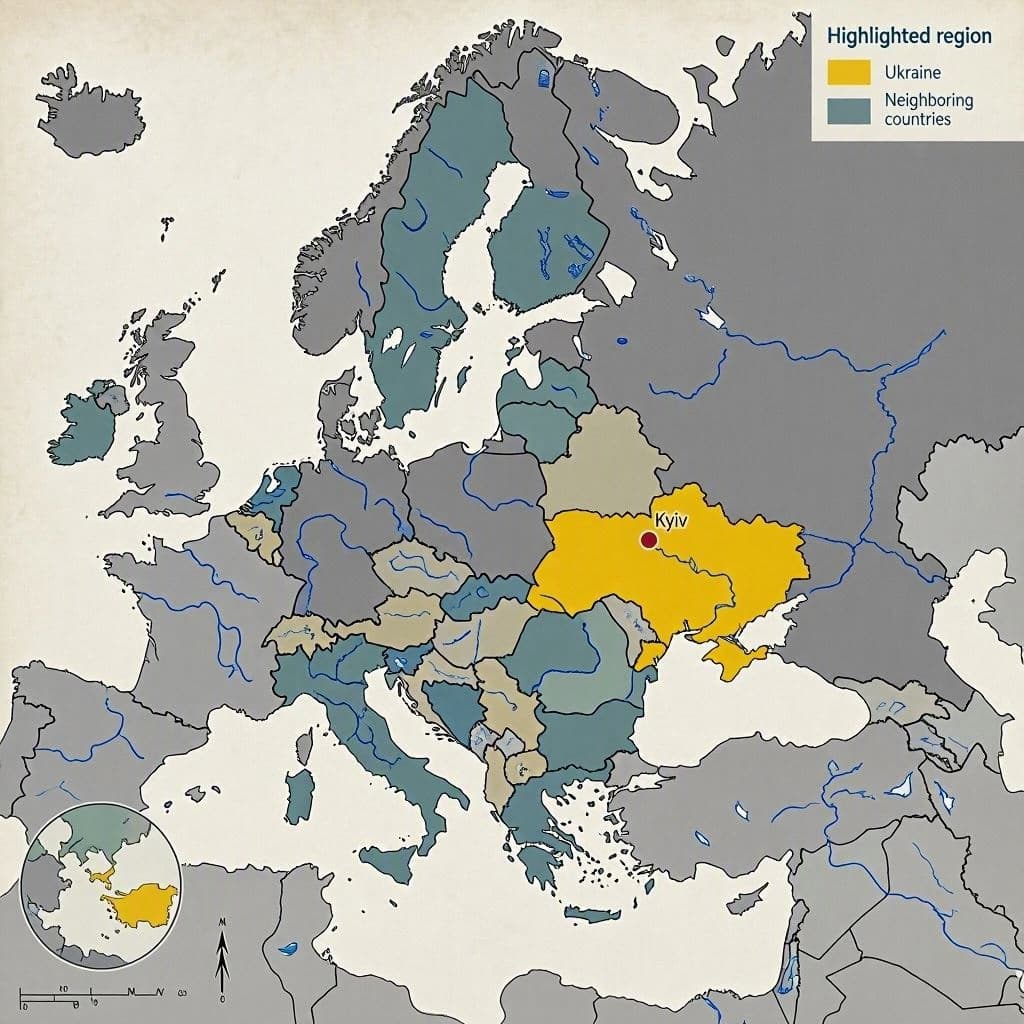 Securing Voice: The Peace Process Securing Voice: The Peace Process