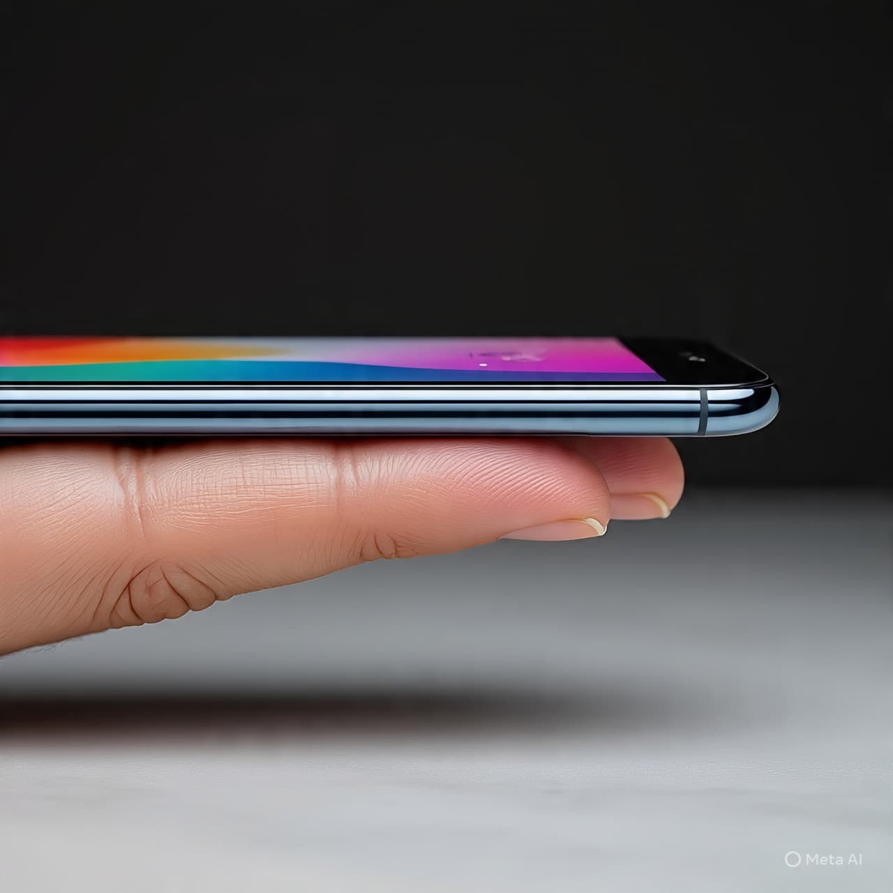 The Slim Flagship That Might Be: Galaxy S26 Edge’s Uncertain Return The Slim Flagship That Might Be: Galaxy S26 Edge’s Uncertain Return