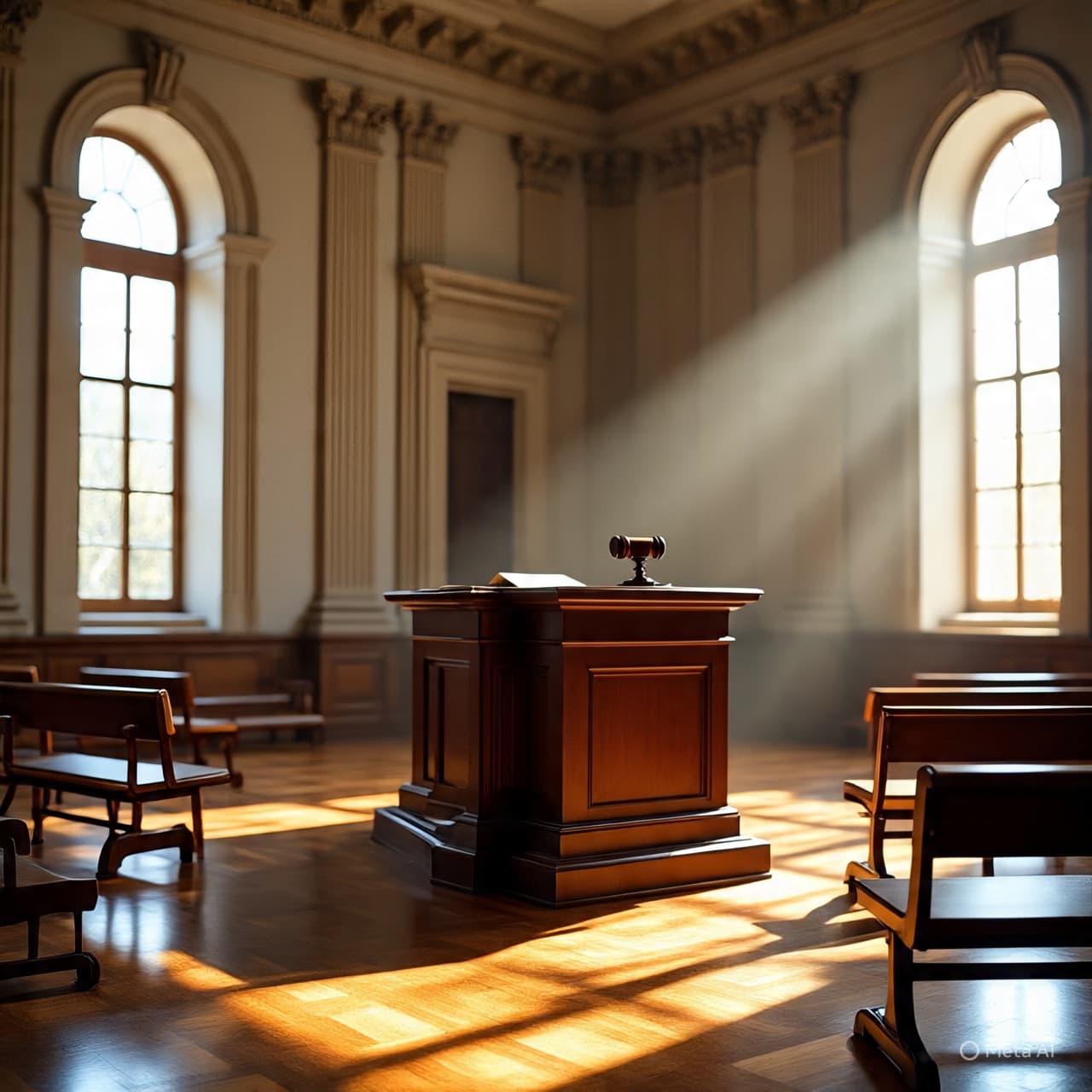 When Trust Collapses: Court Hears of Brutal Attack That Ended in Murder Conviction When Trust Collapses: Court Hears of Brutal Attack That Ended in Murder Conviction