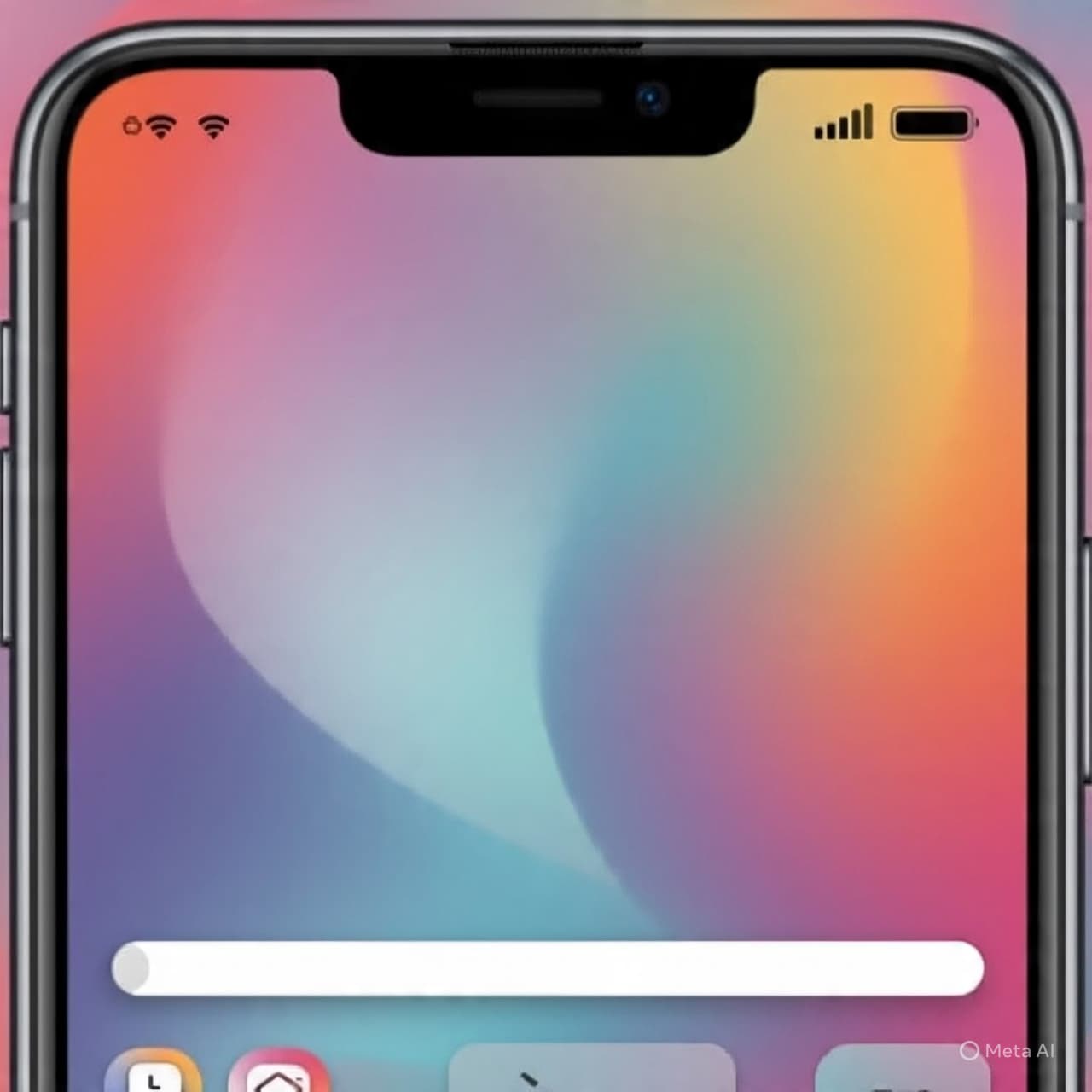 . Through the Frosted Window: Android 17’s Gentle Evolution in User Experience . Through the Frosted Window: Android 17’s Gentle Evolution in User Experience