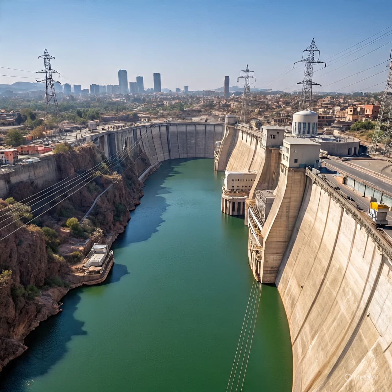 When Fuel Doors Closed and Electric Windows Opened: Did Policy Spark Ethiopia’s EV Surge? When Fuel Doors Closed and Electric Windows Opened: Did Policy Spark Ethiopia’s EV Surge?