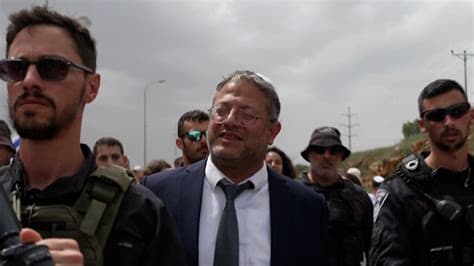 Netanyahu Orders West Bank Settler Outposts Removed, Sources Say Netanyahu Orders West Bank Settler Outposts Removed, Sources Say