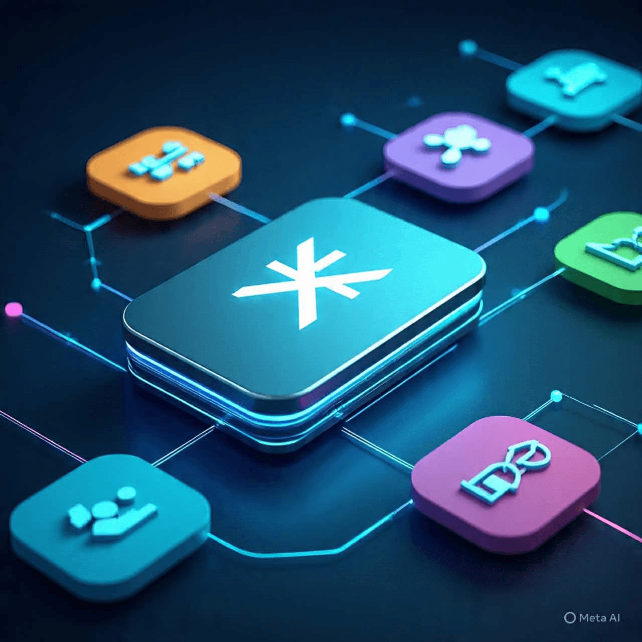 XRP Ledger Rolls Out Permissioned Domains, Expanding Control and Security for Users XRP Ledger Rolls Out Permissioned Domains, Expanding Control and Security for Users