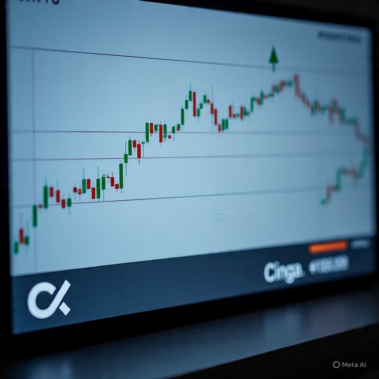 When Analysts See a Clearer Horizon: Bernstein’s Optimistic Take on Cigna’s Stock When Analysts See a Clearer Horizon: Bernstein’s Optimistic Take on Cigna’s Stock