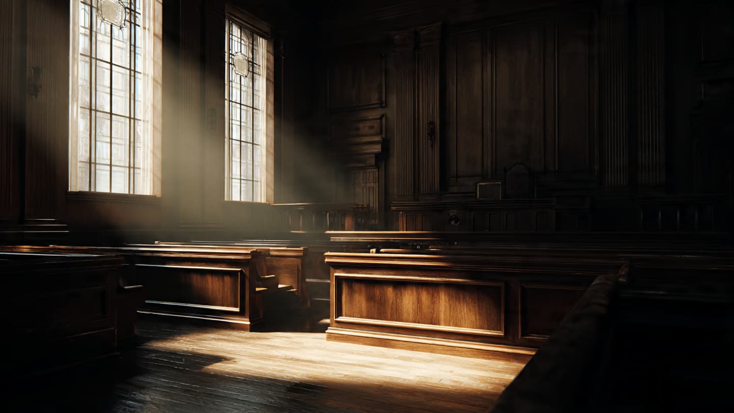 Where the Sentence Ends and Healing Begins, Reflections on a Heartfelt Plea for Change Where the Sentence Ends and Healing Begins, Reflections on a Heartfelt Plea for Change