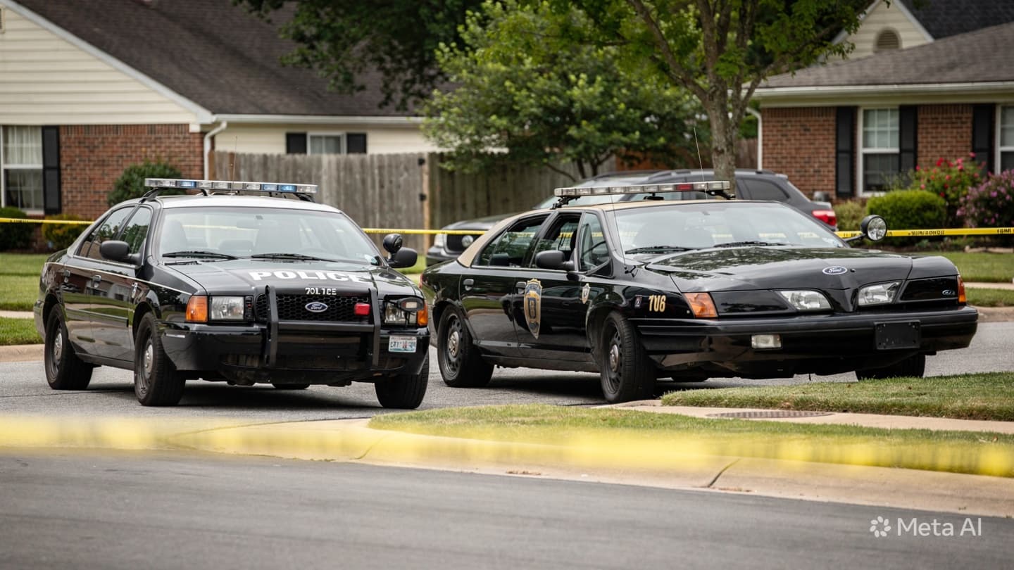 Targeted Attack in Quito Suburb: Authorities Confirm One Fatality Following Armed Confrontation Today Targeted Attack in Quito Suburb: Authorities Confirm One Fatality Following Armed Confrontation Today