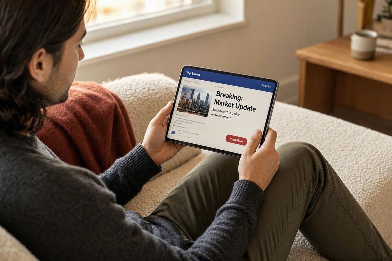 How to stream Patrick Clancy’s 60 Minutes interview online How to stream Patrick Clancy’s 60 Minutes interview online
