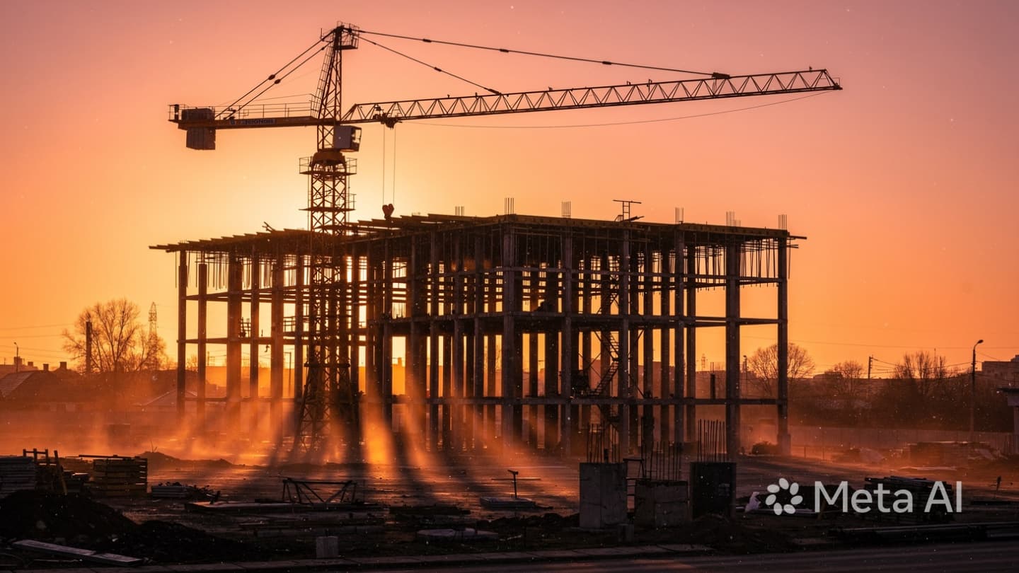 When the Reconstruction Fails the People, Tracing the Echoes of a Top-Level Ring When the Reconstruction Fails the People, Tracing the Echoes of a Top-Level Ring
