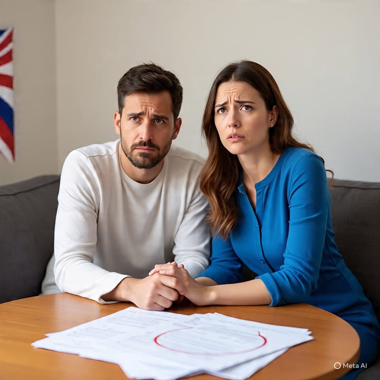 Possibility of UK Law Fining Unmarried Couples by 2026: Rumor or Real Change? Possibility of UK Law Fining Unmarried Couples by 2026: Rumor or Real Change?
