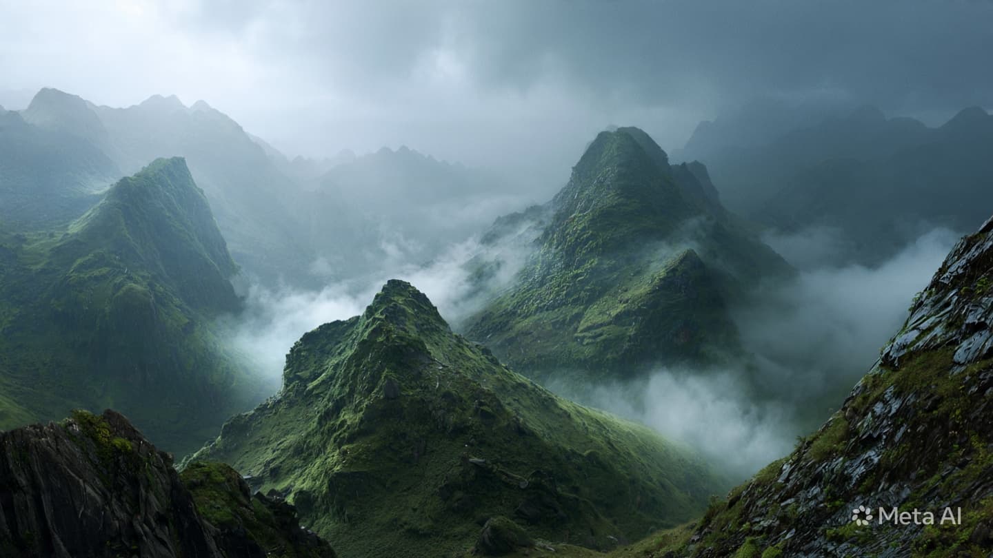 When the Torrent Tears Through the Highland Span: A Meditation on a Lao Cai Collapse When the Torrent Tears Through the Highland Span: A Meditation on a Lao Cai Collapse