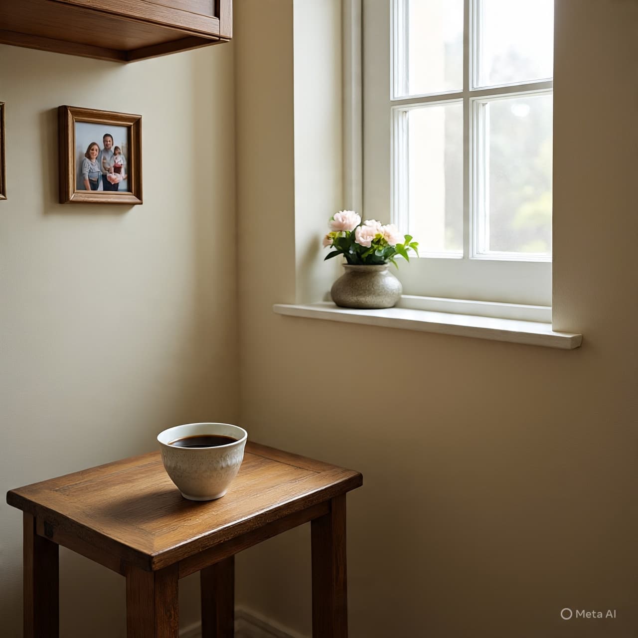 If Aging Leaves a Signature in the Body, Could Coffee Be Softening Its Lines? If Aging Leaves a Signature in the Body, Could Coffee Be Softening Its Lines?