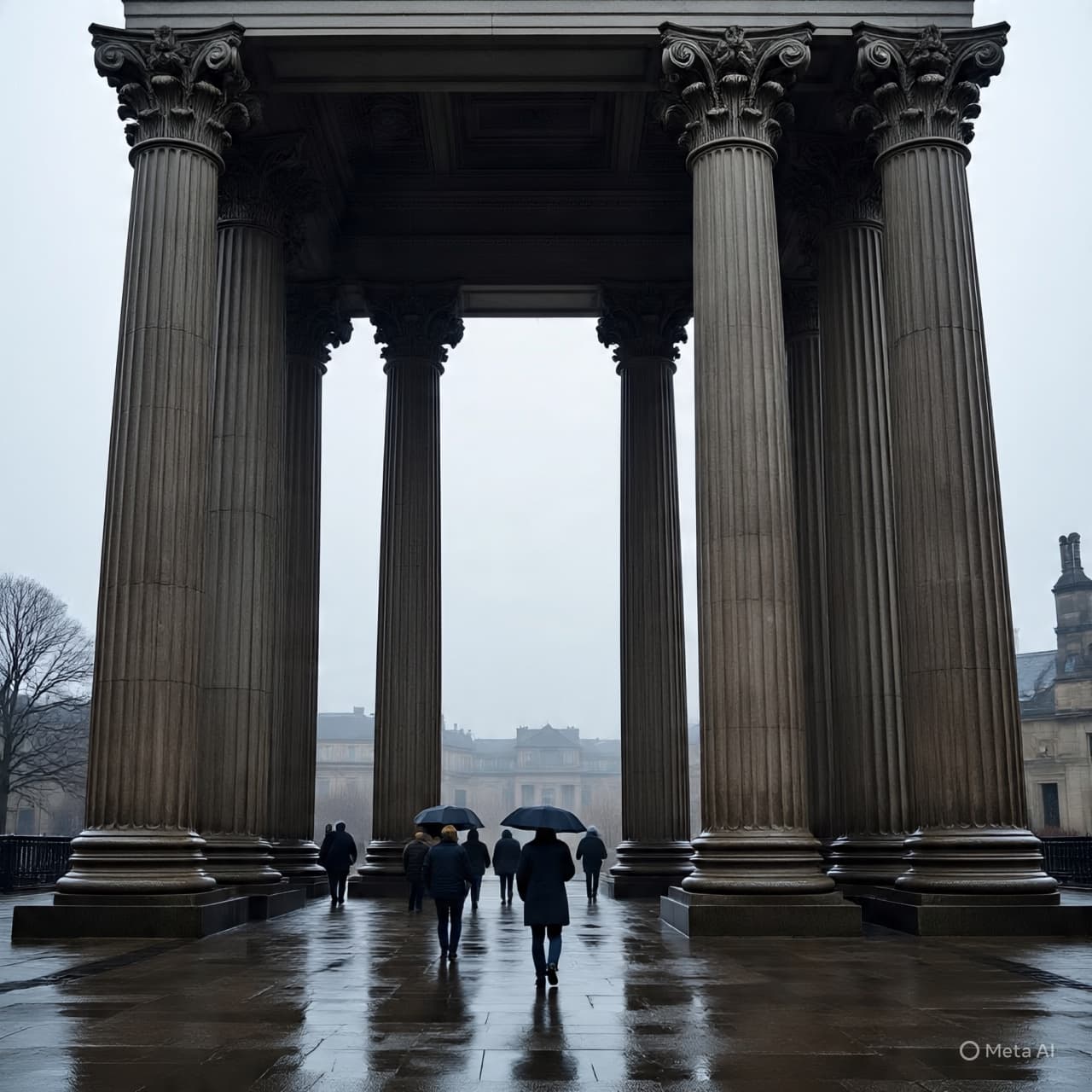 Between Youth and Judgment: A Trial Begins Under the Weight of Uncertainty Between Youth and Judgment: A Trial Begins Under the Weight of Uncertainty