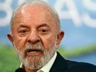 Lula and Bolsonaro in Dead Heat Ahead of Brazil Vote, Polls Show Lula and Bolsonaro in Dead Heat Ahead of Brazil Vote, Polls Show