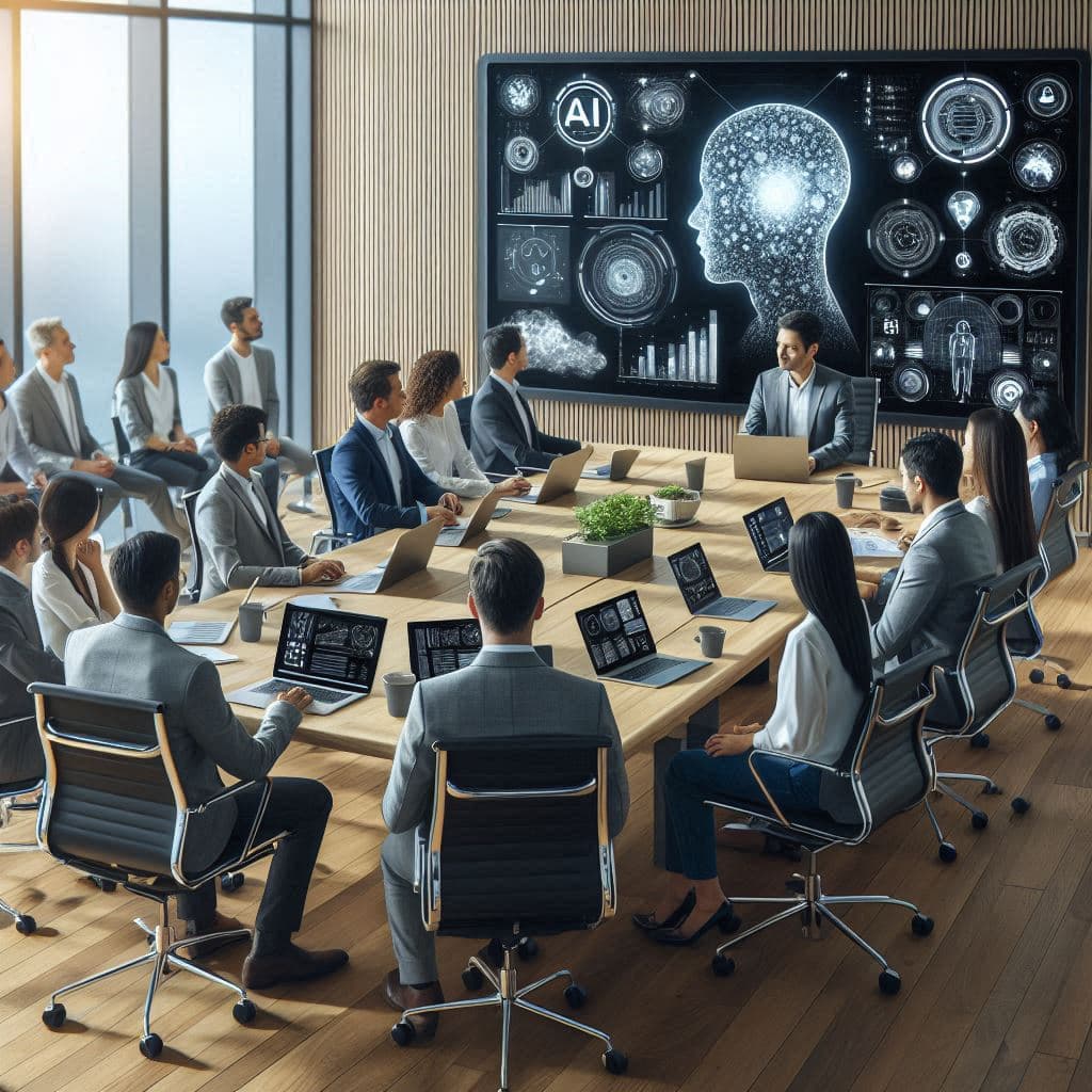 Where Light Meets Understanding: The UN’s Reflective Path Toward AI Wisdom Where Light Meets Understanding: The UN’s Reflective Path Toward AI Wisdom