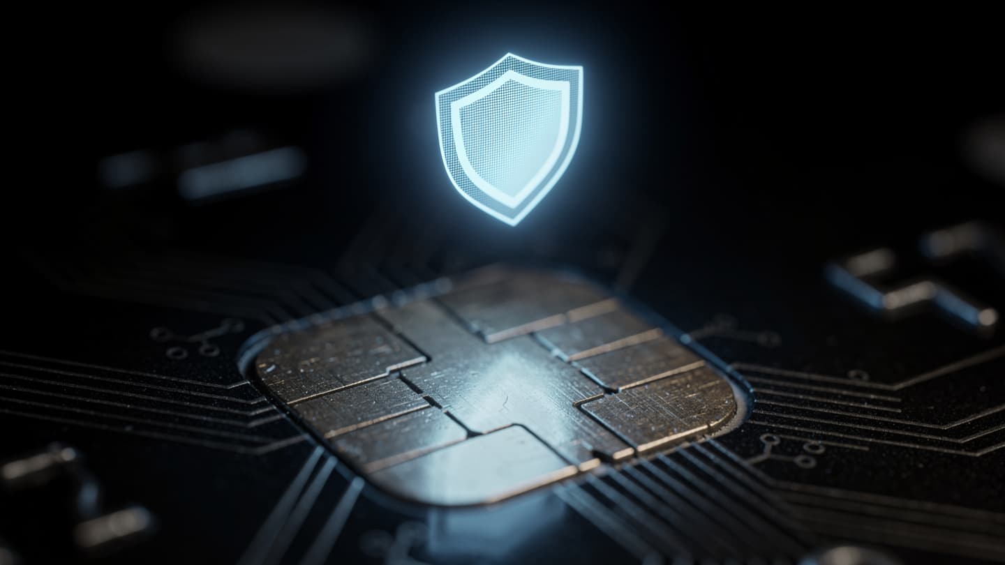 Of Fraud and Forethought: Mapping the Invisible Shield Around the Modern Payment Stream Of Fraud and Forethought: Mapping the Invisible Shield Around the Modern Payment Stream