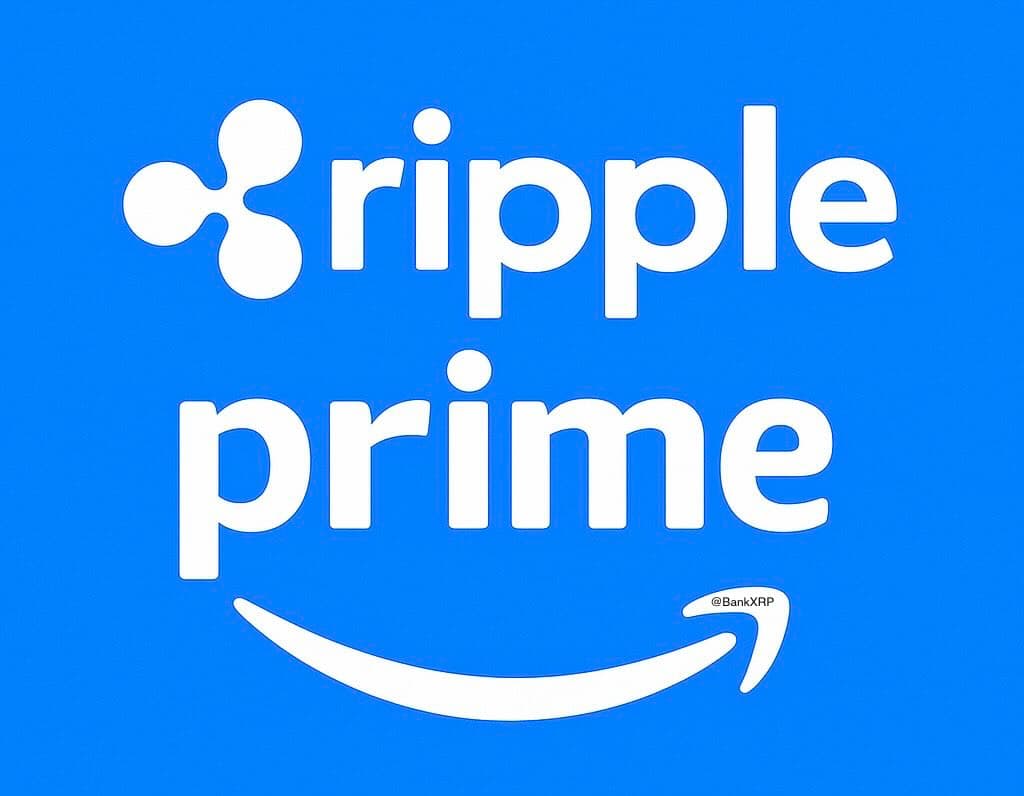 XRP: The Definitive Asset - Scarcity, Efficiency, and a Fixed Supply of 100 Billion XRP: The Definitive Asset - Scarcity, Efficiency, and a Fixed Supply of 100 Billion