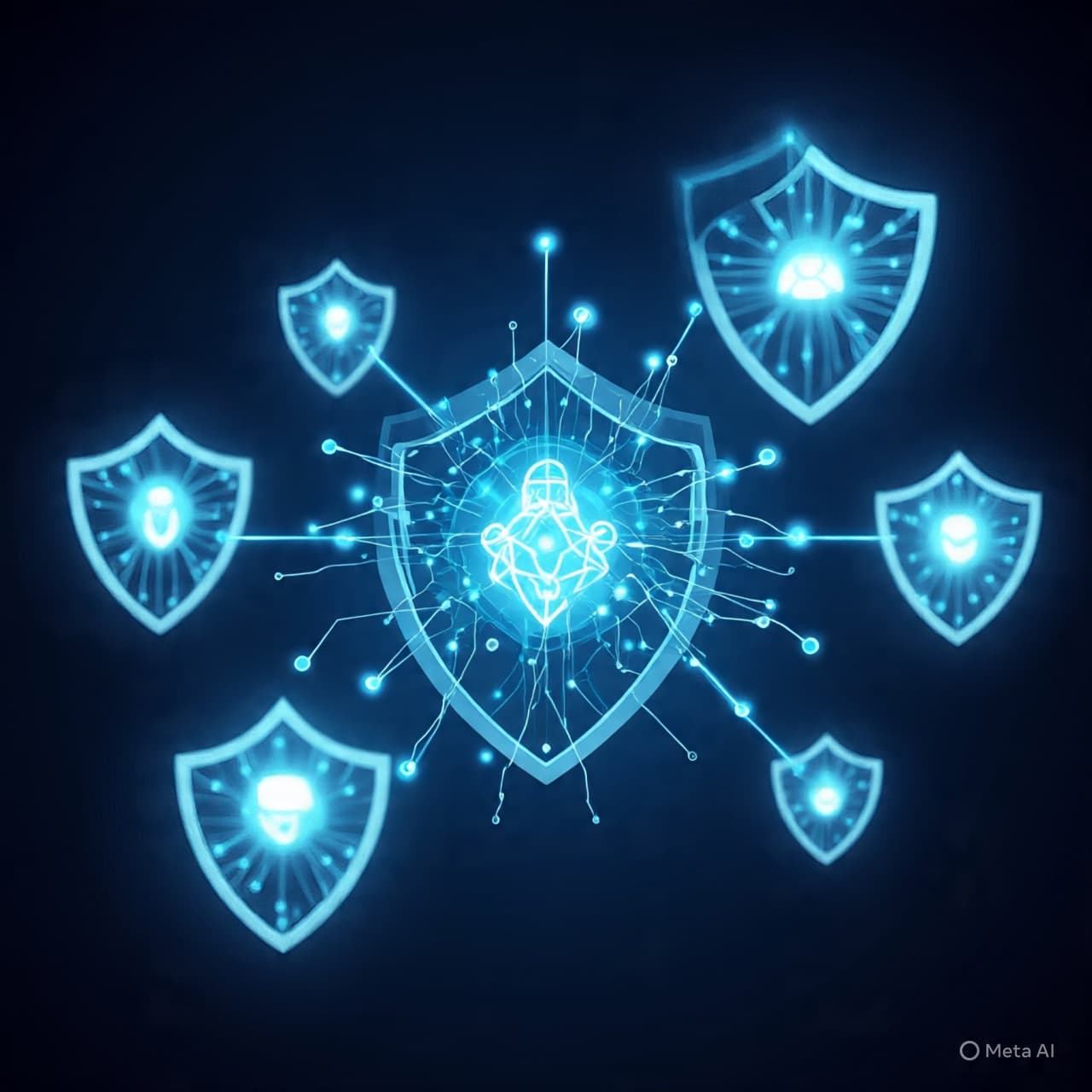 When the Gatekeeper Needs Guarding: What a Windows Admin Center Flaw Reveals About Digital Trust When the Gatekeeper Needs Guarding: What a Windows Admin Center Flaw Reveals About Digital Trust