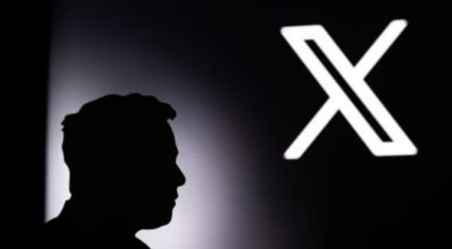 UK, Canada, and Australia in Talks to Ban X Over Explicit Grok AI Trend UK, Canada, and Australia in Talks to Ban X Over Explicit Grok AI Trend