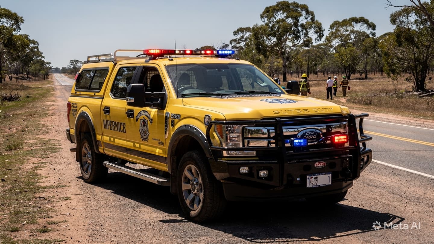 Queenstown Emergency Response: Fatal Collision Reported Following Single Vehicle Accident In The Otago Region Queenstown Emergency Response: Fatal Collision Reported Following Single Vehicle Accident In The Otago Region