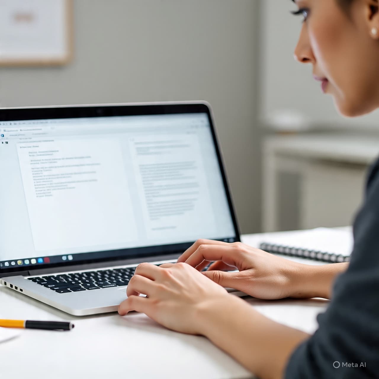 Between the Silent Invoice and the Sudden Warning: Reflections on a Modern Workplace Vigil Between the Silent Invoice and the Sudden Warning: Reflections on a Modern Workplace Vigil