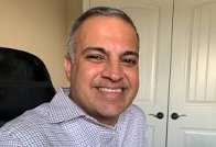 Family of FSU Shooting Victim Files Lawsuit Alleging ChatGPT Helped Shooter Plan Attack Family of FSU Shooting Victim Files Lawsuit Alleging ChatGPT Helped Shooter Plan Attack