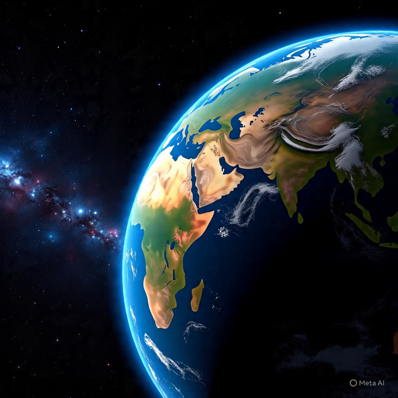 When the Planet Turns More Slowly, Are Our Days Quietly Growing Longer? When the Planet Turns More Slowly, Are Our Days Quietly Growing Longer?
