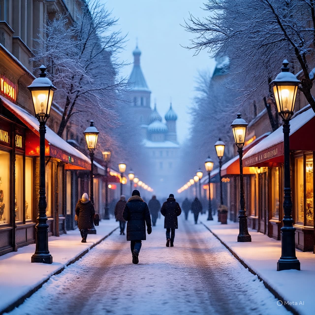 In the Shadow of Four Winters: How War Has Quietly Redrawn Russia’s Landscape What Four Years In the Shadow of Four Winters: How War Has Quietly Redrawn Russia’s Landscape What Four Years