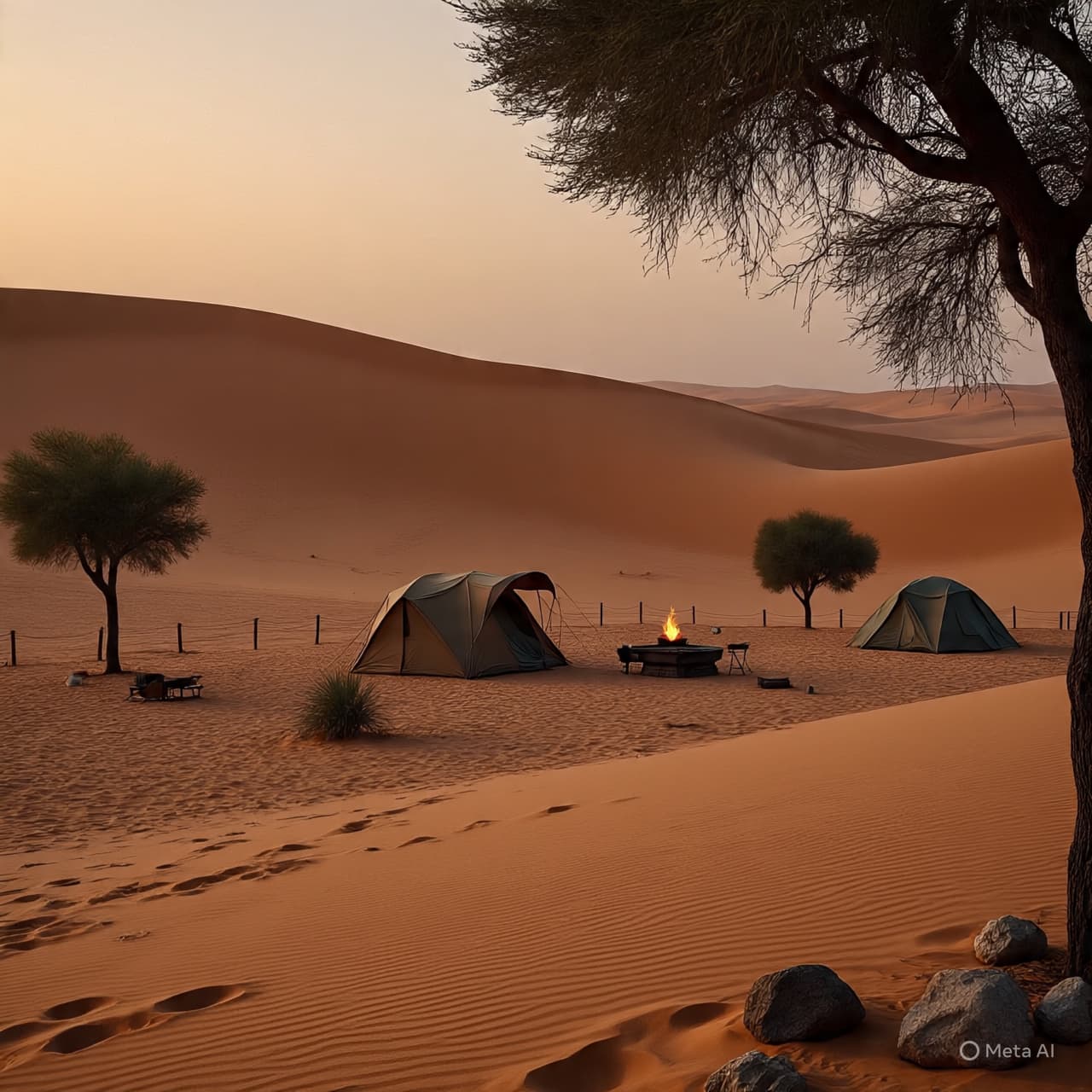 Passports in the Sand: Reflections on Return Delayed Passports in the Sand: Reflections on Return Delayed