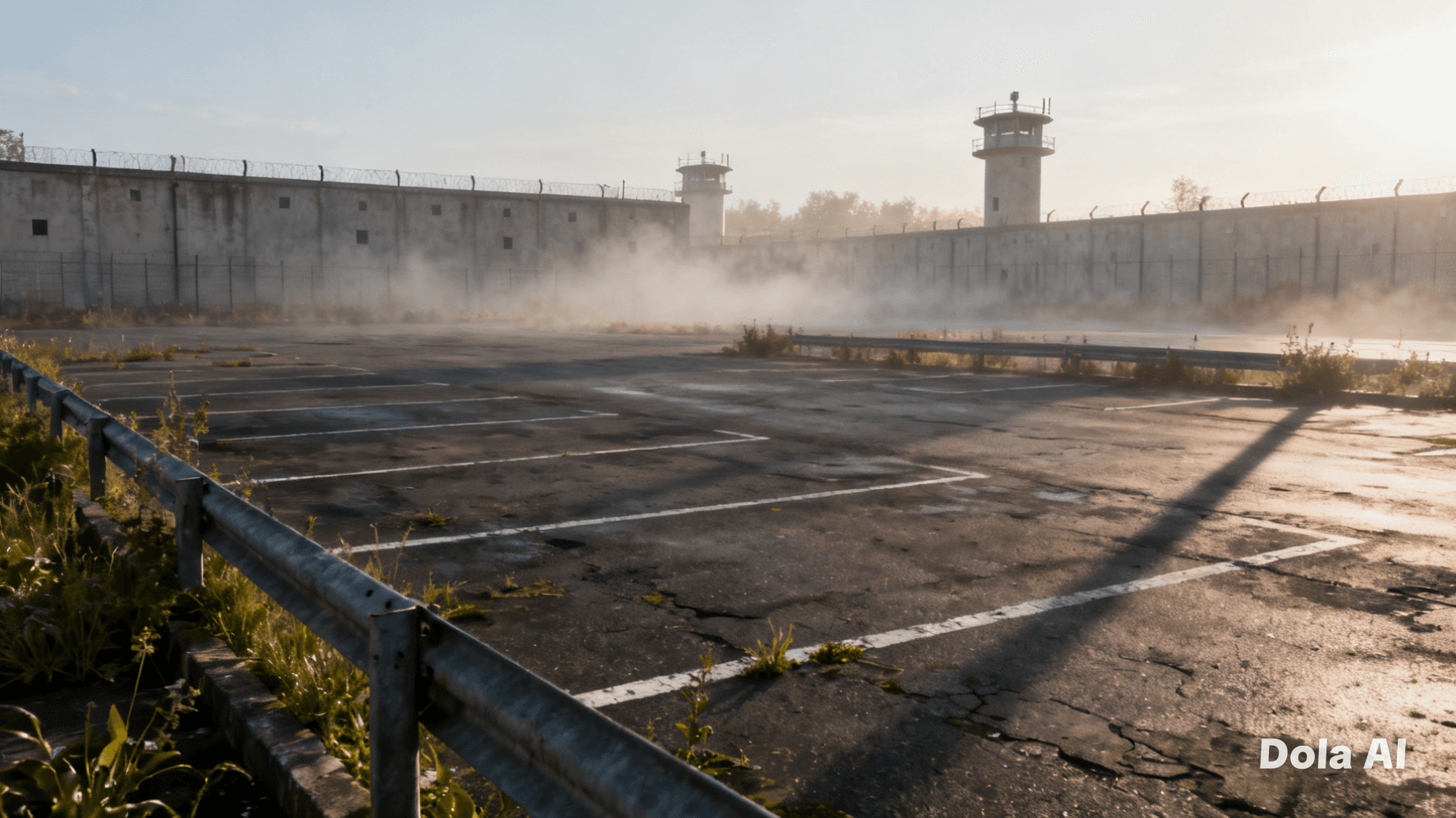 When Borders Shift: A Swedish Path Through a Dutch Morning’s Gunfire When Borders Shift: A Swedish Path Through a Dutch Morning’s Gunfire