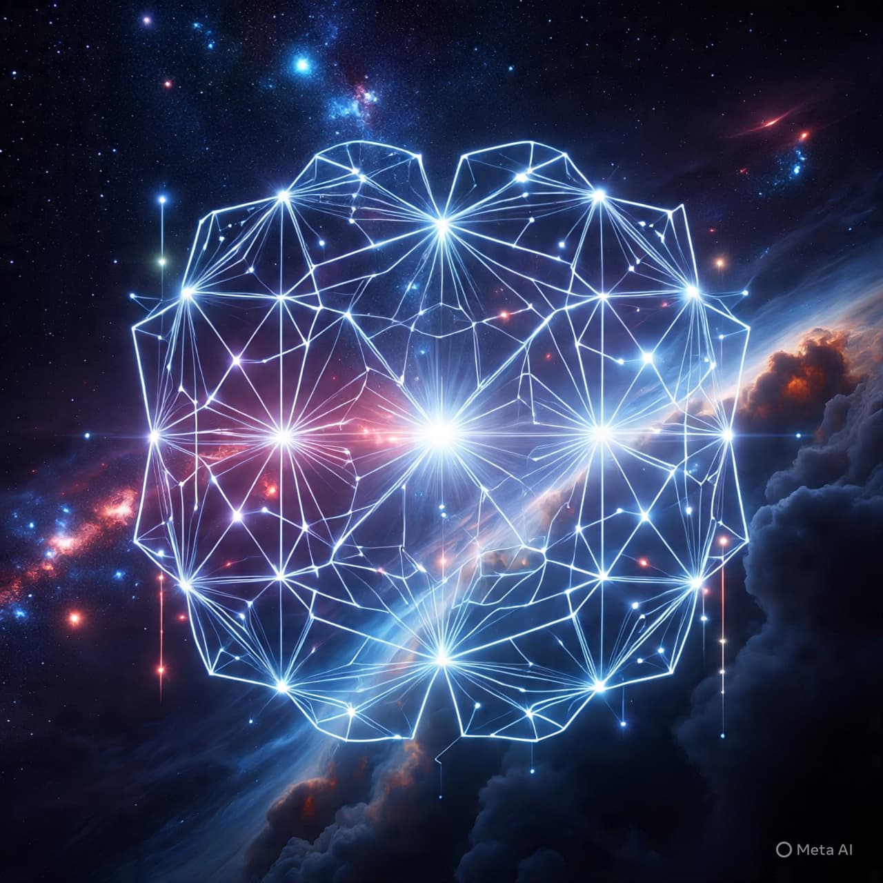 What If the Universe Has More Rooms Than We Thought? What If the Universe Has More Rooms Than We Thought?