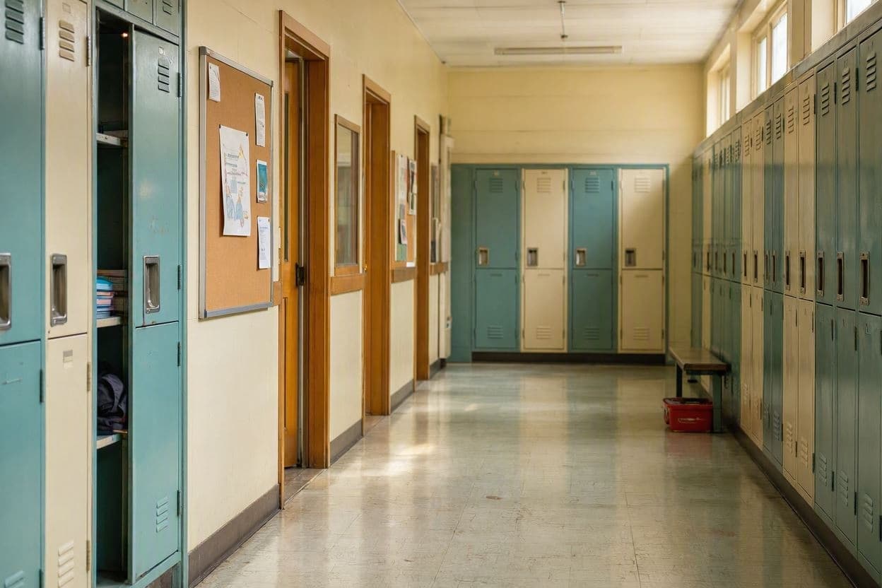 PE teacher stood down over alleged links to underworld kill crew PE teacher stood down over alleged links to underworld kill crew
