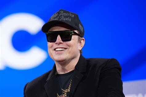 watched the damning 4-hour Elon Musk documentary so you don’t have to watched the damning 4-hour Elon Musk documentary so you don’t have to