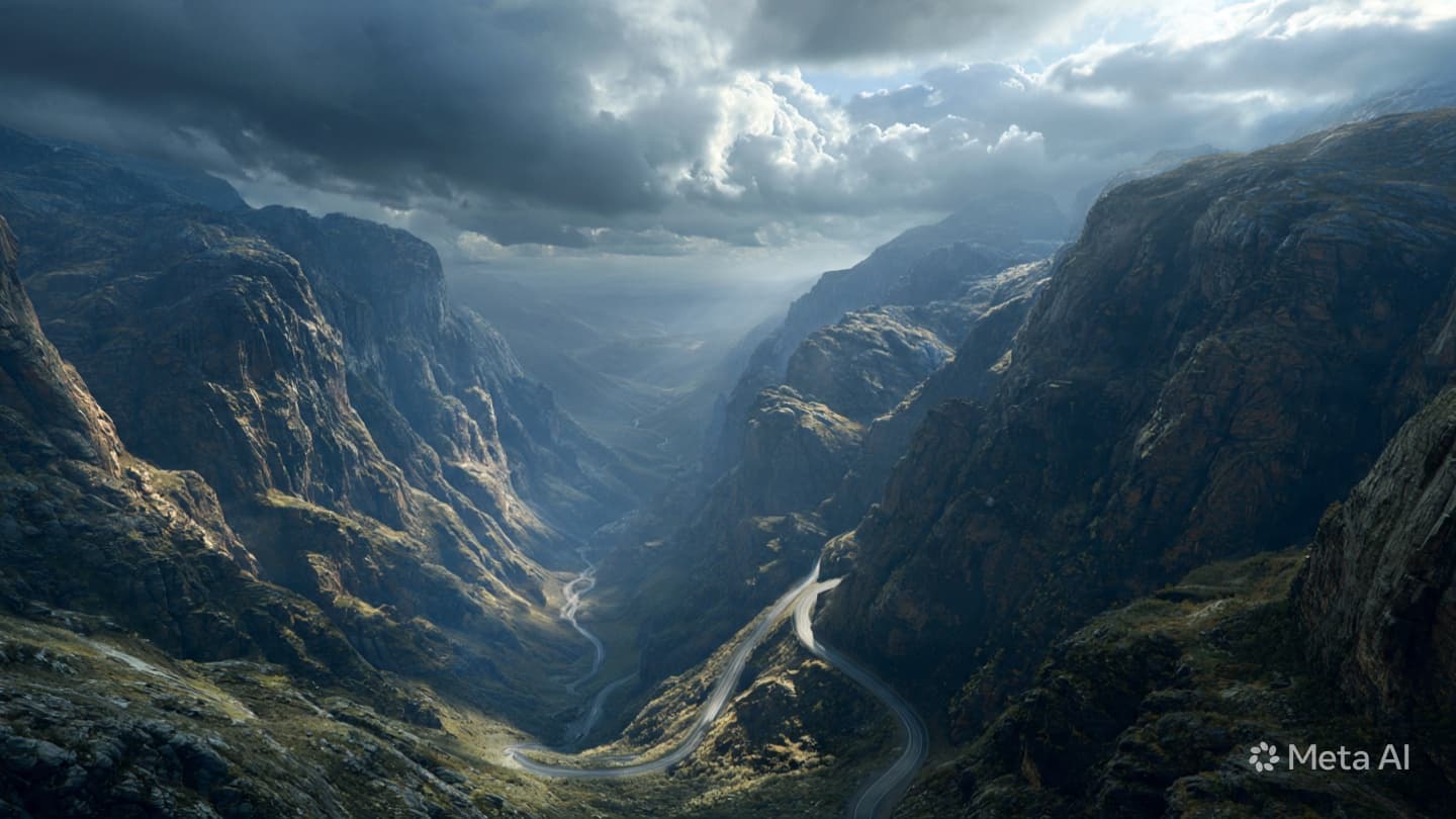 The Final Descent: Reflections on the Fragile Connection Between the Mountains and the Coast The Final Descent: Reflections on the Fragile Connection Between the Mountains and the Coast