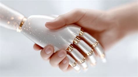 New Research from Princeton AI Researchers Shows That AI Companions Are Actually Good for Human Wellbeing New Research from Princeton AI Researchers Shows That AI Companions Are Actually Good for Human Wellbeing